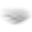 Fog