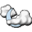 Mostly Cloudy