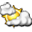 Showers in the Vicinity