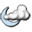 Partly Cloudy