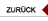 zurück zur Hotelliste Leukerbad