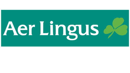 Aer Lingus