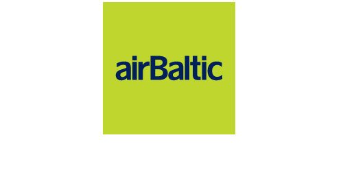 Air Baltic