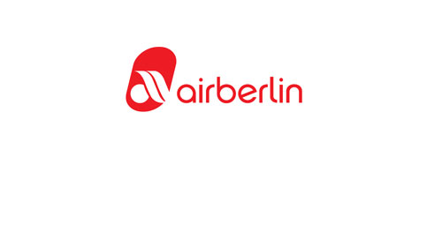 Air Berlin