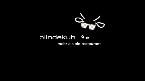 Stiftung Blind-Liecht