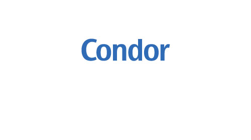 Condor