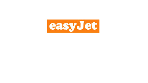 easyJet