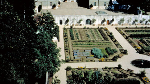 Schweizerische Landesmuseen