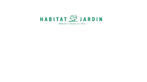 Habitat & Jardin Lausanne