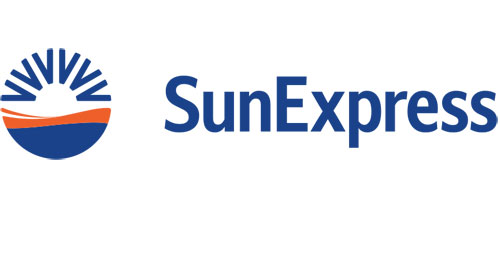 Sunexpress