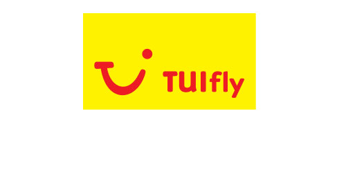 TUIFly