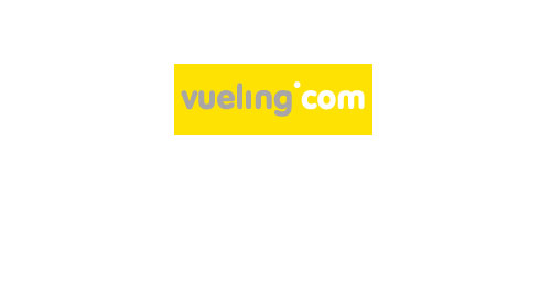 Vueling