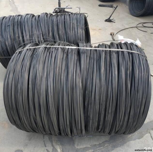 Lowest Price Nails wire
