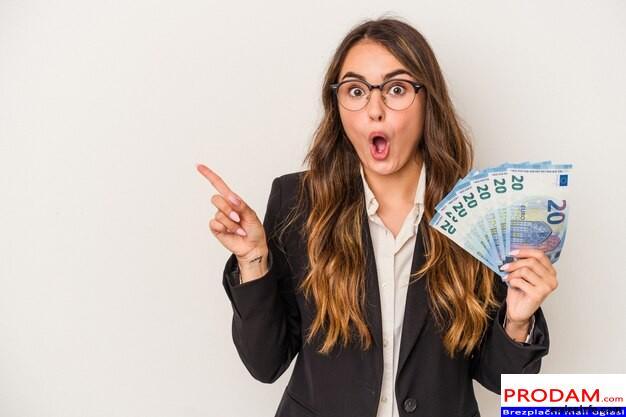 Benötigen Sie Starthilfe? Und benötigen Sie dringend Geld?