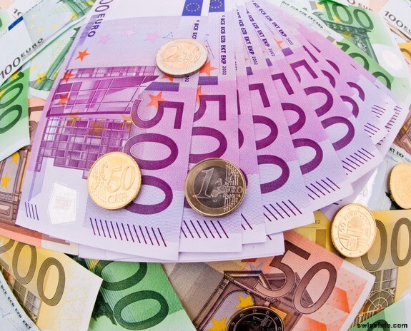 Private Geschäftskapital !!!