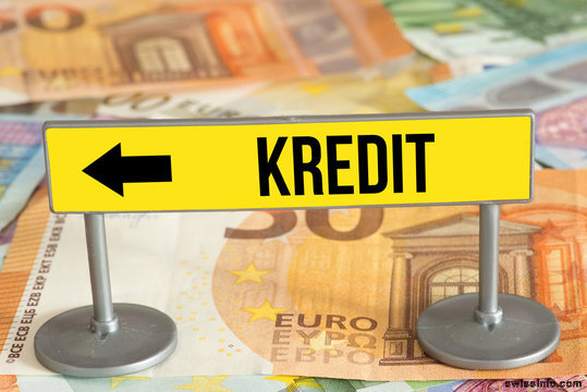 Private Geschäftskapital !!!