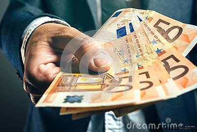 privates darlehen ohne zinsen