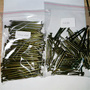 Factory direct sales Concrete nails
