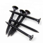 Hard Drywall screw