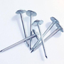 Factory Price Roofing nails