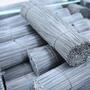 High quality cut wire