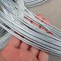 Best Prices Galvanized iron wire