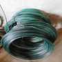 Various specifications pvc wire