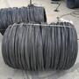 Lowest Price Nails wire