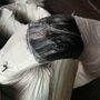 High quality at a good price Black annealed wire