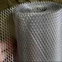 Competitive Price Expanded Metal Mesh