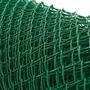 Various styles Chain Link Fence