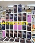 Apple iPhone 14, 280 EUR, iPhone 15, iPhone 16, iPhone 16 Pro, iPhone 