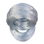 Electric Galvanized Iron Wire Rebar Tie Wire for Construction