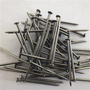 Wholesale 1-4Inches Galvanized Nail Common Round Wire Nails