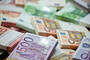 Projektfinanzierungsprogramm. Wir bieten flexible Finanzierungen