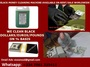 SSD CHEMICAL SOLUTION FOR USD